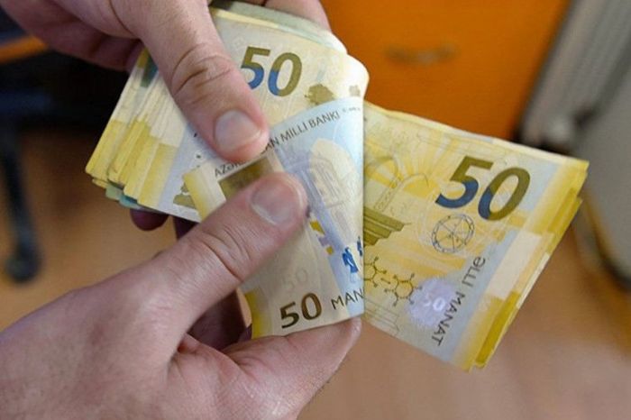 Pensiyaçılara ŞAD XƏBƏR: Yaşa görə pensiya 375 manat olacaq