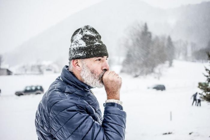 Hava niyə belə anomal keçir? - Baharı gözləyirdik, qış gəldi