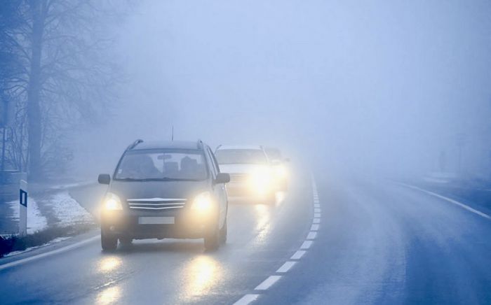 Hava ilə bağlı əhaliyə xəbərdarlıq: Gecədən başlayaraq ...