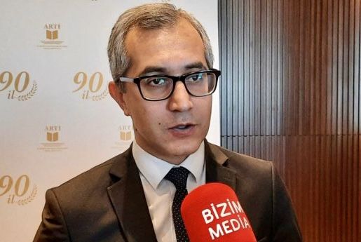 “Boşanmış, övladı ölən qadınlar bağçaya işə götürülməməlidir” – Təhsil eksperti