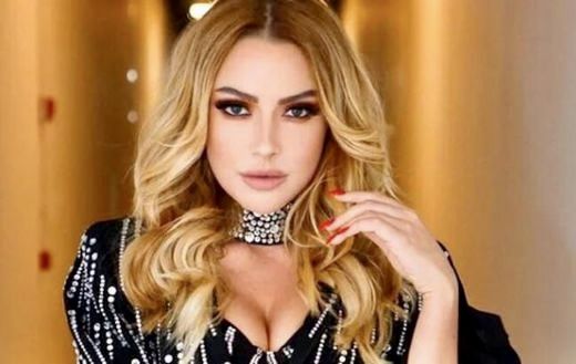 Hadise haqqında yalan məlumatlar yazanlara XƏBƏRDARLIQ ETDİ