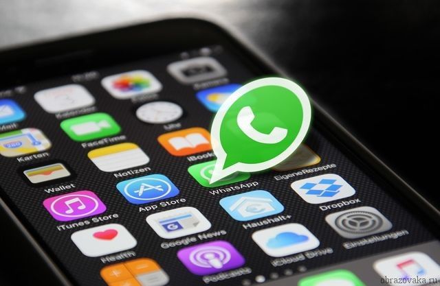 “WhatsApp”da yeni funksiya peyda olub - ÖZÜNÜZLƏ YAZIŞACAQSIZ