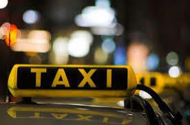 “Manatlıq taksi” sürücüsü qadına qarşı əxlaqsızlıq etdi - POLİS HƏRƏKƏTƏ KEÇDİ