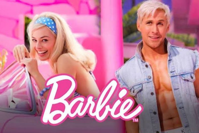 “Barbie” filmi 3 gündə 337 milyon gəlir əldə etdi