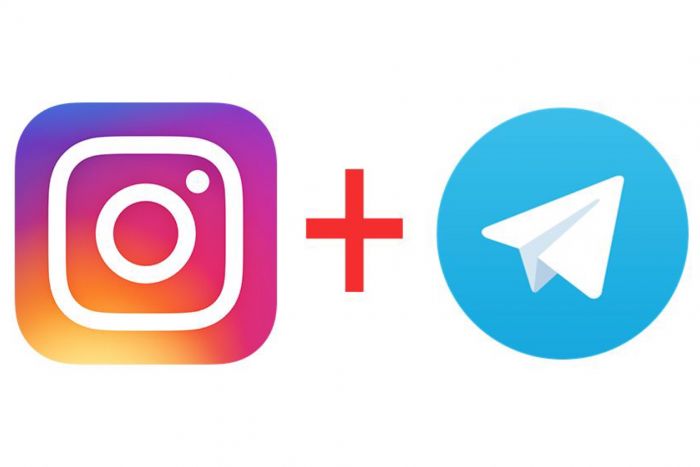 “Instagram” və “Telegram”ın fəaliyyətində problem yaranıb
