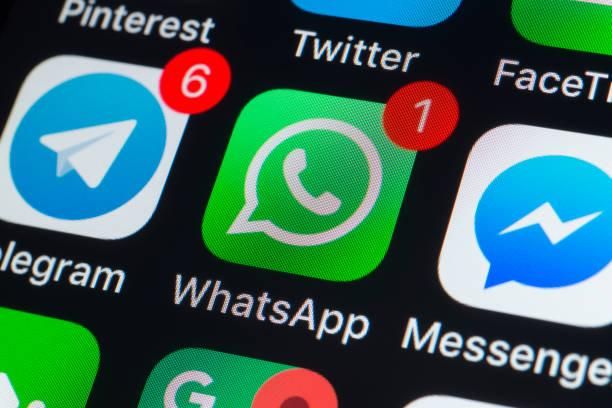 "WhatsApp" milyonlarla smartfonda işini dayandıracaq - Bu tarixdən...