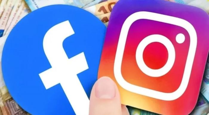 Reklamsız “Instagram” və “Facebook”un aylıq ödənişləri açıqlandı