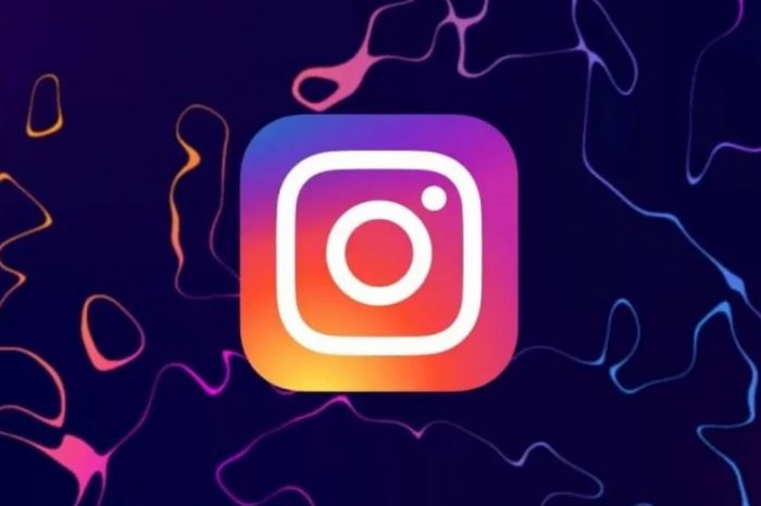 "Instagram"a yeni funksiya əlavə edildi - BƏYƏNƏCƏKSİZ