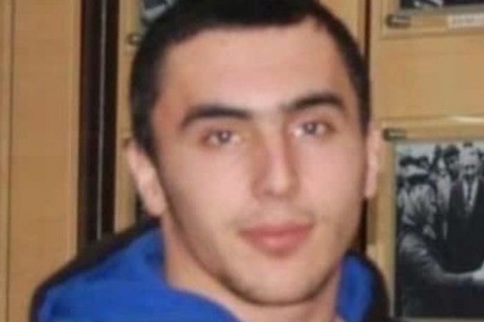 Bakıda 29 yaşlı oğlanı öldürən şəxs xalası oğlu imiş - TƏFƏRRÜAT