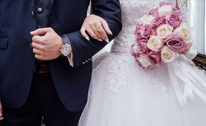 “Qohum evliliklərinə qadağa qoyulması qanunsuz nikahlara yol açacaq” - Hüquqşünas