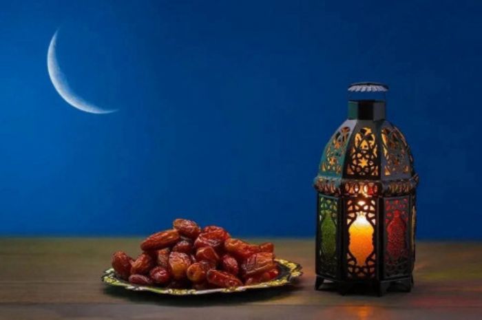 Ramazanın 16-cı gününün duası - İMSAK VƏ İFTAR VAXTI