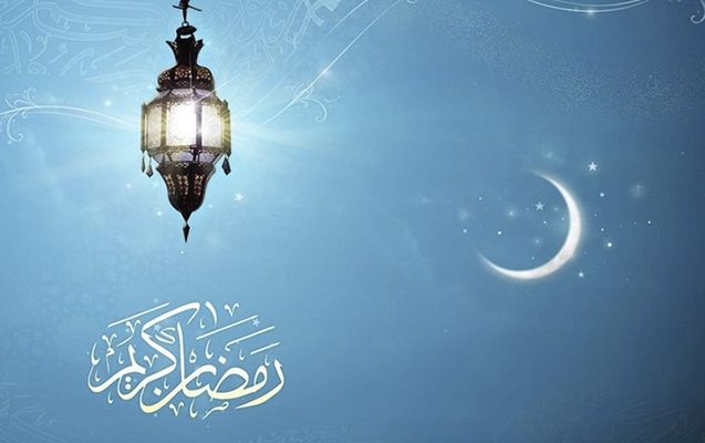 Ramazanın 25-ci gününün duası İMSAK VƏ İFTAR VAXTI