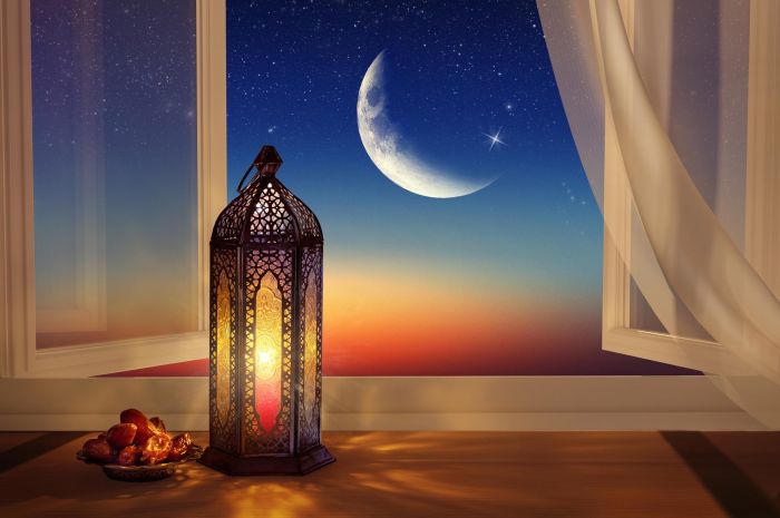 Ramazanın 27-ci gününün duası İMSAK VƏ İFTAR VAXTI