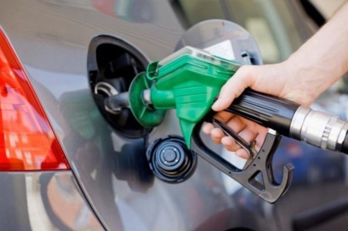 Sabahdan Aİ 95 markalı benzin ucuzlaşır - İDDİA