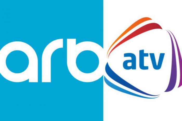 ARB və ATV reklam qiymətlərini qaldırdı