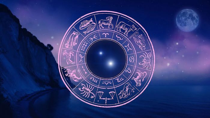 "2 bürc məyus olacaq, 3 bürc sevgiyə yelkən açacaq"- Astroloq 12 bürcü AÇIQLADI