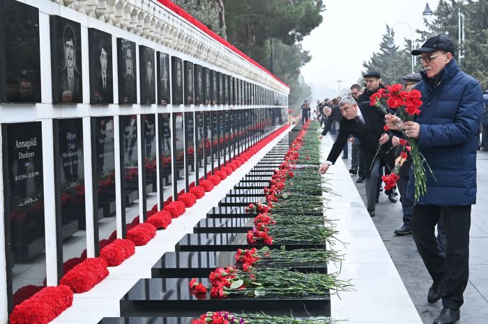 3 minə yaxın şəhid məqaləsi vikipediyadan silindi