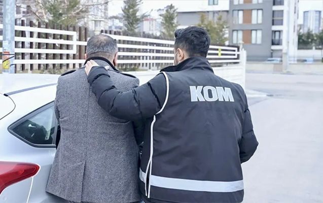 70 kiloqram qızılla saxlanılan hərbi attaşenin - Kimliyi bilindi