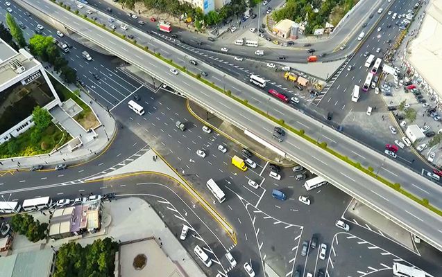 Tıxaclardan qurtuluruq - Yeni çəkiləcək yollar bunlardır