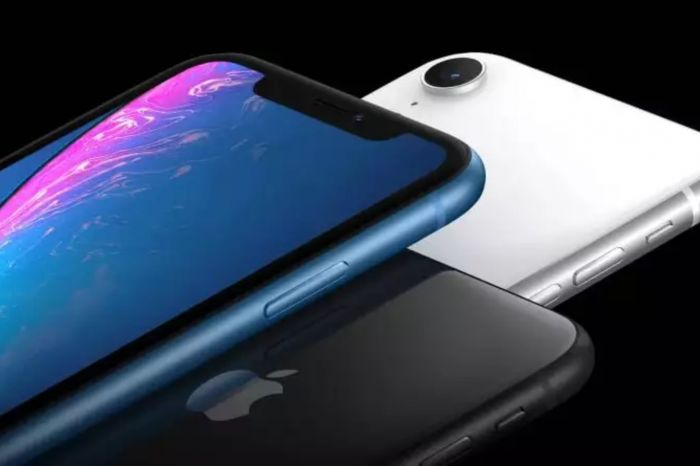 APPLE ucuz qiymətə “iPhone 16” modelini təqdim etdi