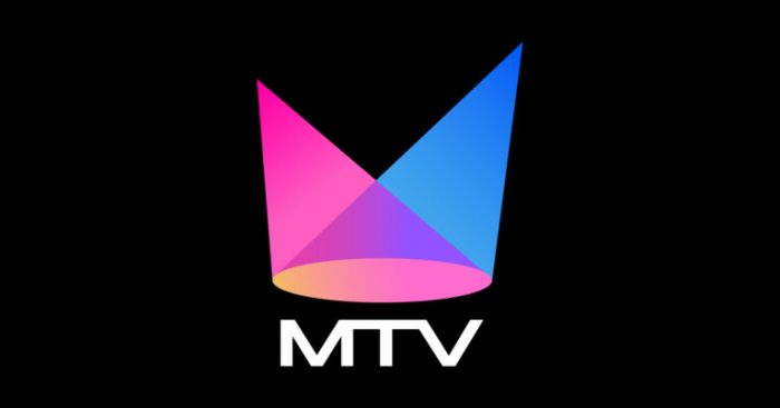 Bu gün MTV Azərbaycan kanalının 13 yaşı tamam olur