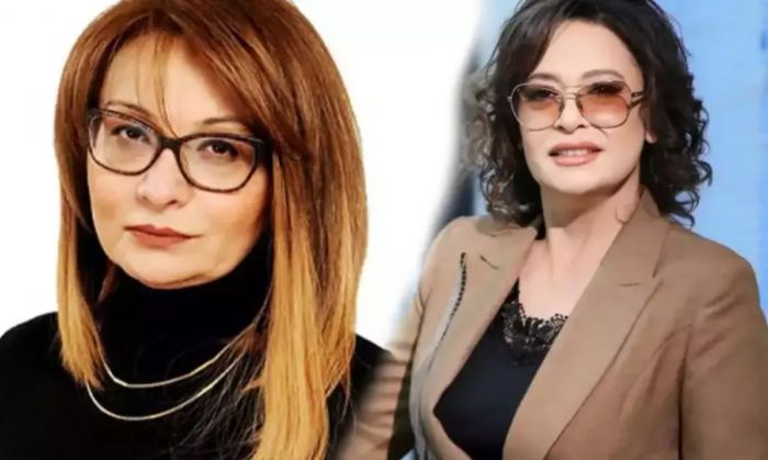 “Sənə 24 saat vaxt veririk” QALMAQAL PİK HƏDDƏ “Sənə 24 saat vaxt veririk” QALMAQAL PİK HƏDDƏ