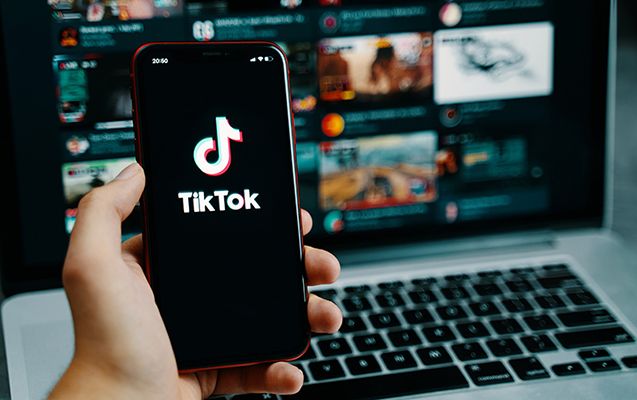 “TikTok”da təhqir olunan şəxs hara müraciət etsin? “TikTok”da təhqir olunan şəxs hara müraciət etsin?