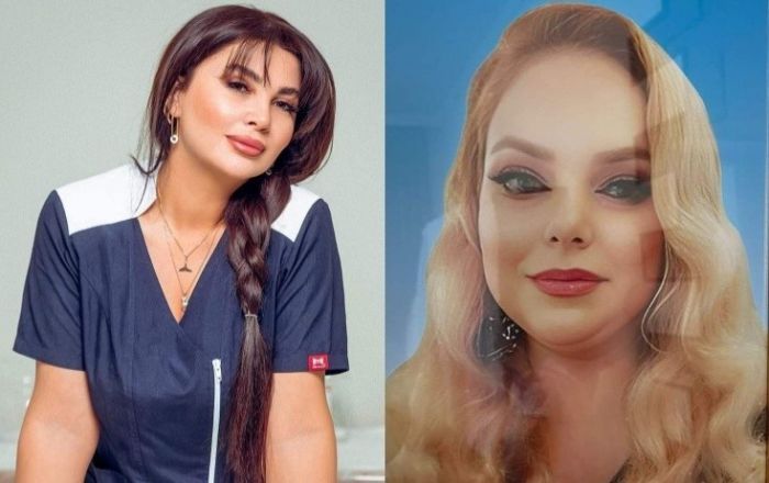 Eltisinin ölümünə səbəb olan plastik cərraha hökm oxundu