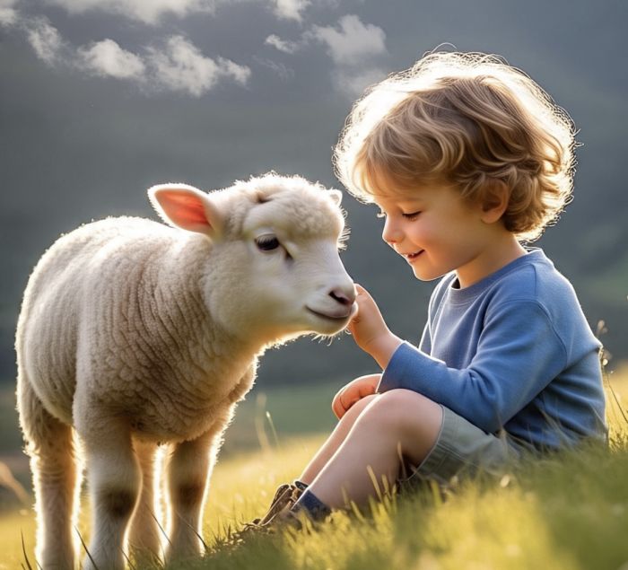 Azərbaycanda Qurban bayramı qeyd olunur