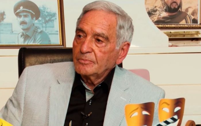 “Təzə rəhbərlik özünü idarə edə bilmir” - RÜSVAY ETDİ