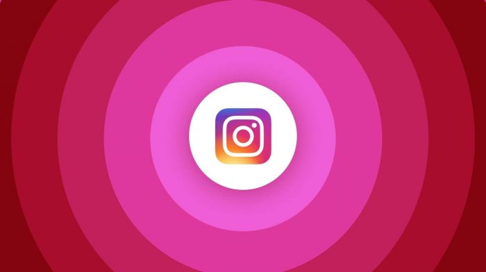 Artıq paylaşımlar birbaşa lentdə repost edilə biləcək - Instagram-da yeni funksionallıq Artıq paylaşımlar birbaşa lentdə repost edilə biləcək - Instagram-da yeni funksionallıq