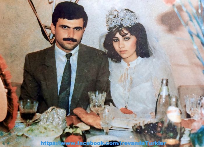 Bu gün Azərbaycanda Milli Sevgililər Günüdür