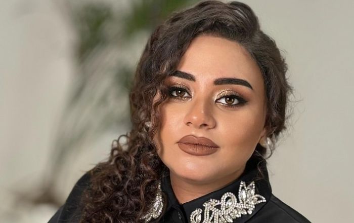 “Kanalları silmişəm ki, düşük söhbətləri eşitməyim”
