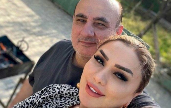 Plastik cərrah qətlə yetirən əri baldızına 15 min ödəyəcək Plastik cərrah qətlə yetirən əri baldızına 15 min ödəyəcək