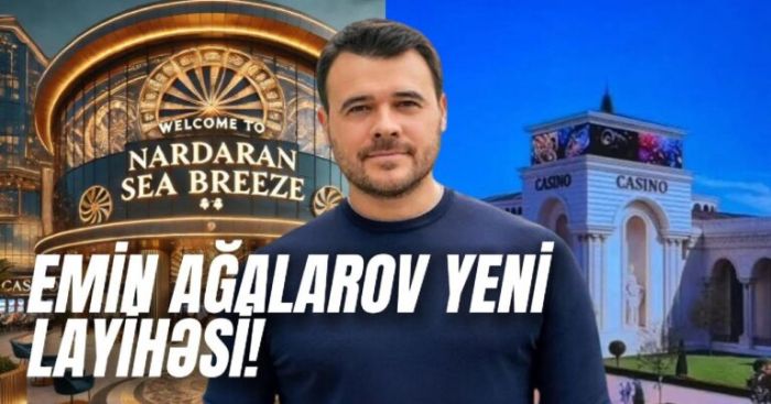 “Sea Breeze”dəki kazinoya onlar buraxılmayacaq! “Sea Breeze”dəki kazinoya onlar buraxılmayacaq!