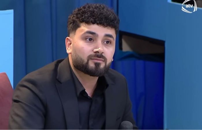 Blogeri məhkəməyə verən “Unibank” MƏHKƏMƏNİ UDUZDU
