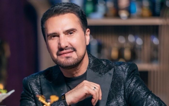“Yolda meyvə satanlardan heç nə almayın, fırıldaqçıdırlar”