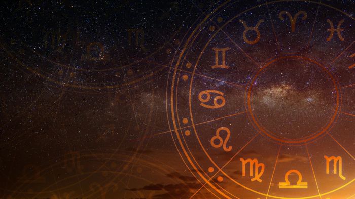 3 gün ardıcıl manifest edin, reallaşacaq - ASTROLOQDAN XOŞ XƏBƏR