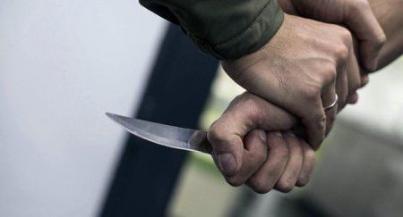 10 manata görə 15 yaşlı oğlanın həyatına son qoyub…