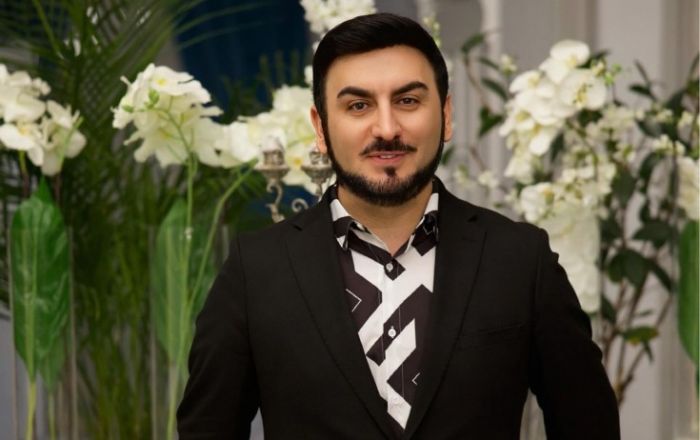 "Özlərini "peşəkar" hesab edən aparıcılar reytinq vermirlər"