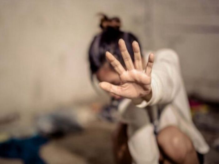Ağdamda 16 yaşlı qıza təcavüzdə şübhəli bilinən - 4 nəfər tutuldu Ağdamda 16 yaşlı qıza təcavüzdə şübhəli bilinən - 4 nəfər tutuldu