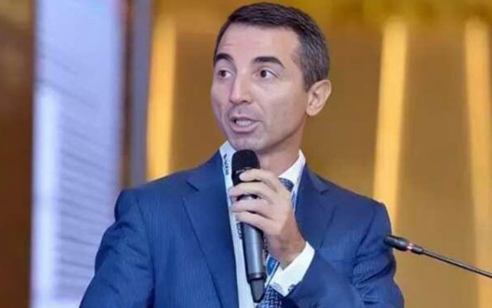 Adnan Əhmədzadə haqda qərar verildi - Cinayət işini DTX aparır