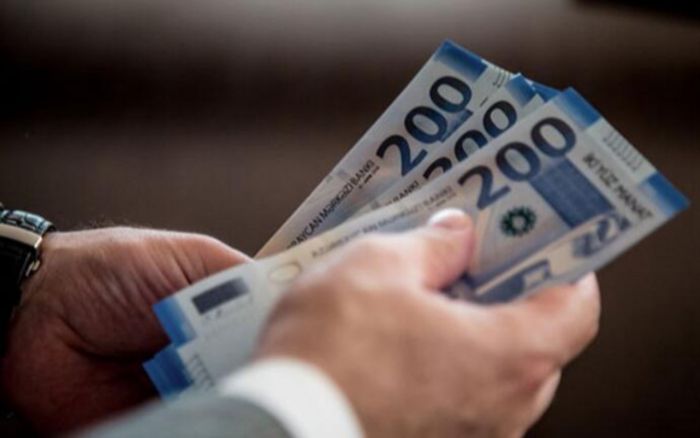 Əhalimiz üçün yaşayış minimumu artırılır
