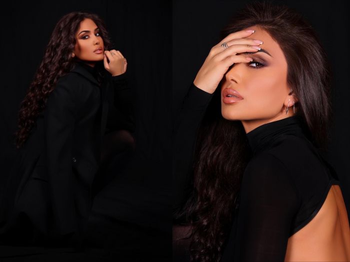 “Çirkini öpməyiblər, özünü namuslu sayıb” - Pərvin Abıyeva - FOTOLAR “Çirkini öpməyiblər, özünü namuslu sayıb” - Pərvin Abıyeva - FOTOLAR
