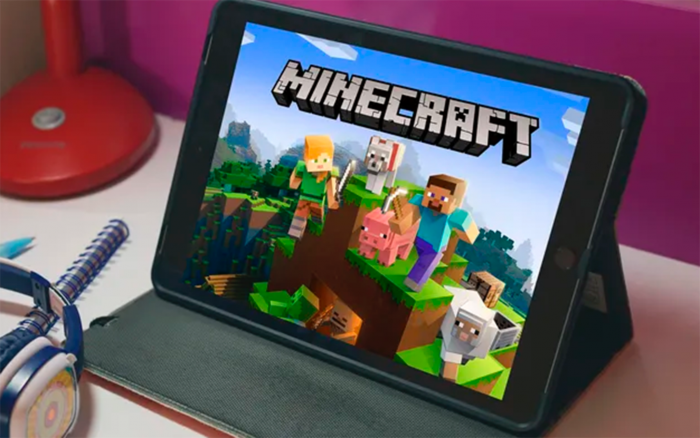 Tarixin ən çox satılan oyunu məlum oldu