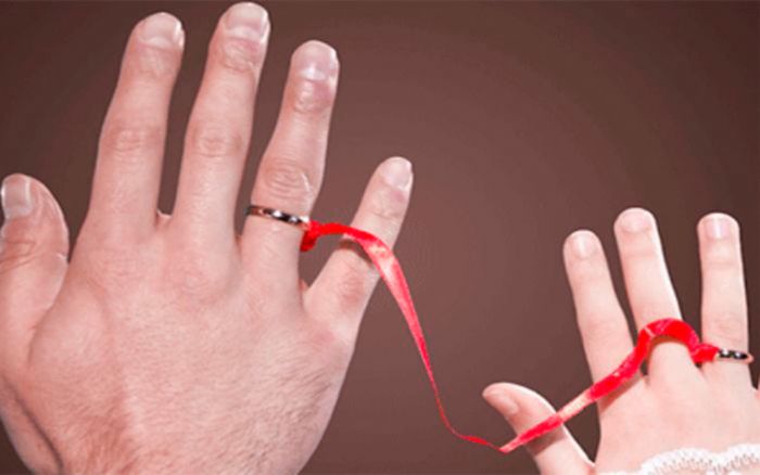 Yetkinlik yaşına çatmayan qızın nişanının qarşısı alındı