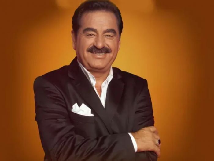 İbrahim Tatlısesin bütün sərvətinə həbs qoyuldu