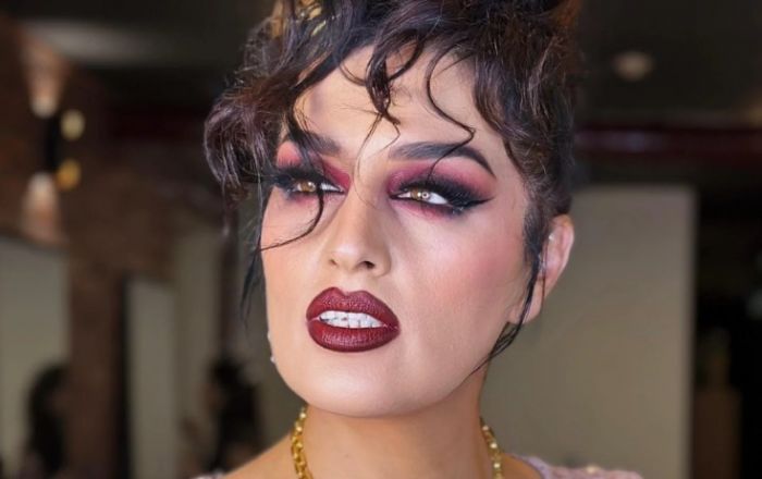 “Gecə 12-yə kimi uşaqlar restoranda cıqqa-ciqa mahnılara qulaq asır”