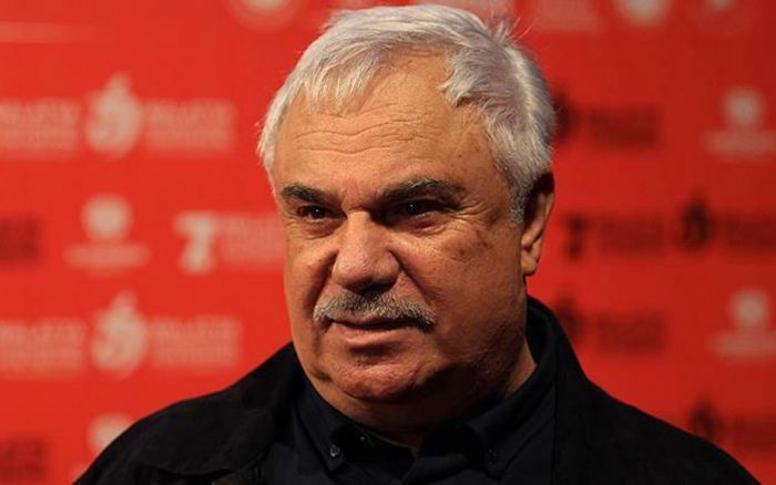 “Alirıza” əməliyyat olundu