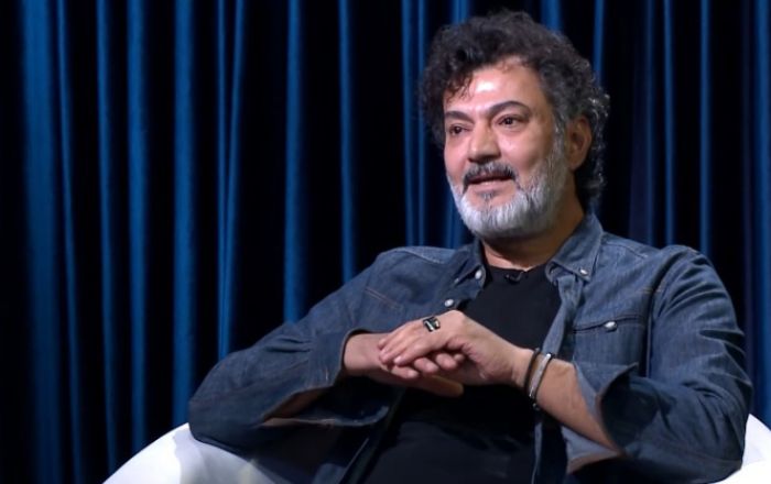 Coşqun Rəhimovun atası dünyasını dəyişdi